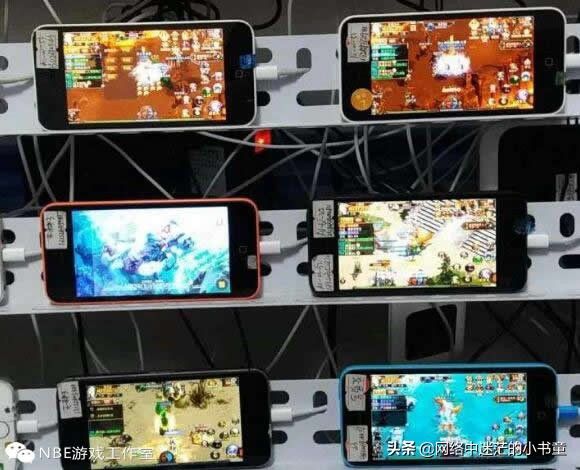 2022适合单人搬砖的手游,韩服dnf手游搬砖职业推荐