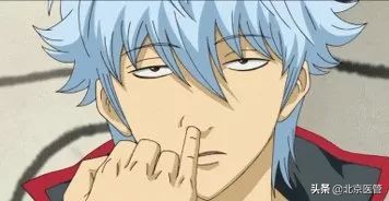 暖气鼻子痒,开暖气鼻子很干燥怎么解决