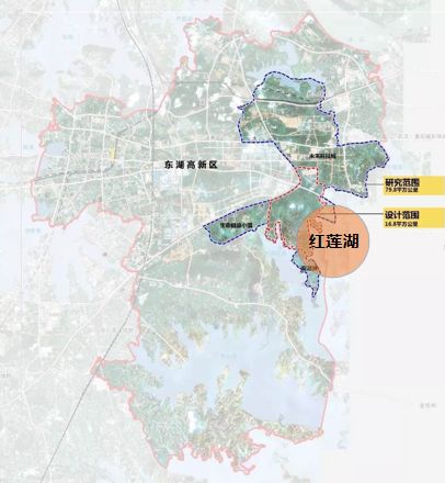 光谷别墅跌价原因有哪些,武汉光谷即将入市的别墅项目