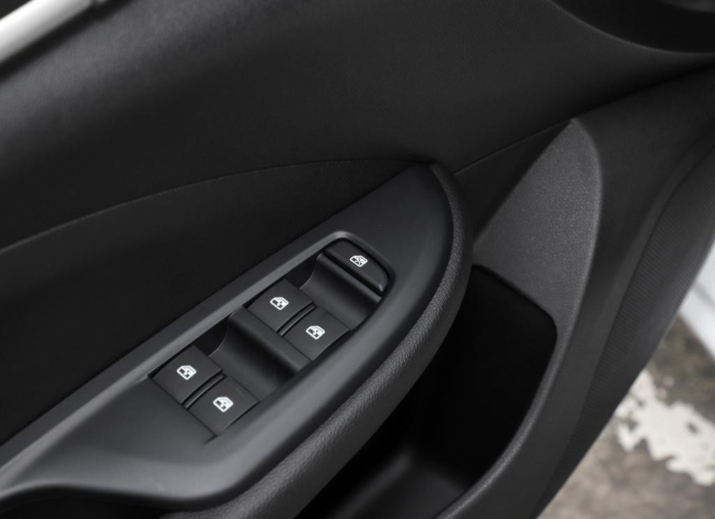 花8万买辆新车能开几年,花8万买车