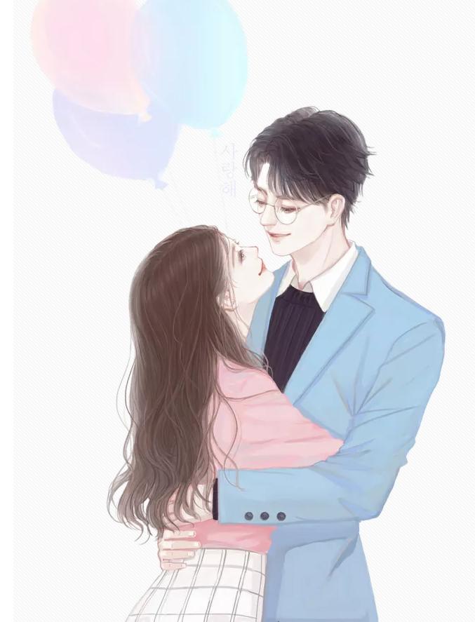 男主表面看起来很弱的小说推荐,推荐8本男主是斯文败类的小说