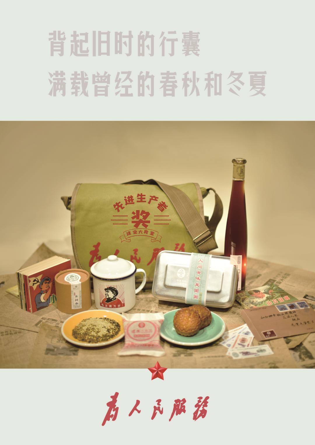 郑州亲子遛娃,郑州室内免费亲子游的好去处