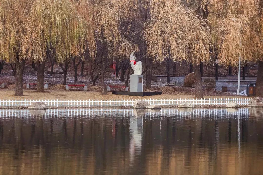 辽宁省高等院校分布图,辽宁省高考报考沈阳航空航天大学