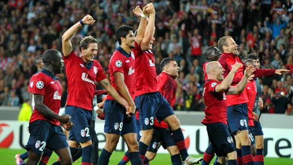 今日竞彩晚场推荐比分预测,今日竞彩推荐足彩最新预测