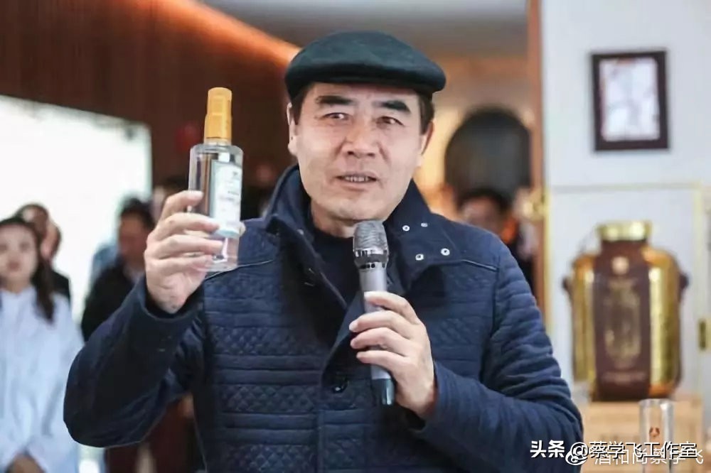 郎酒光瓶顺品郎2019年,顺品郎酱香型