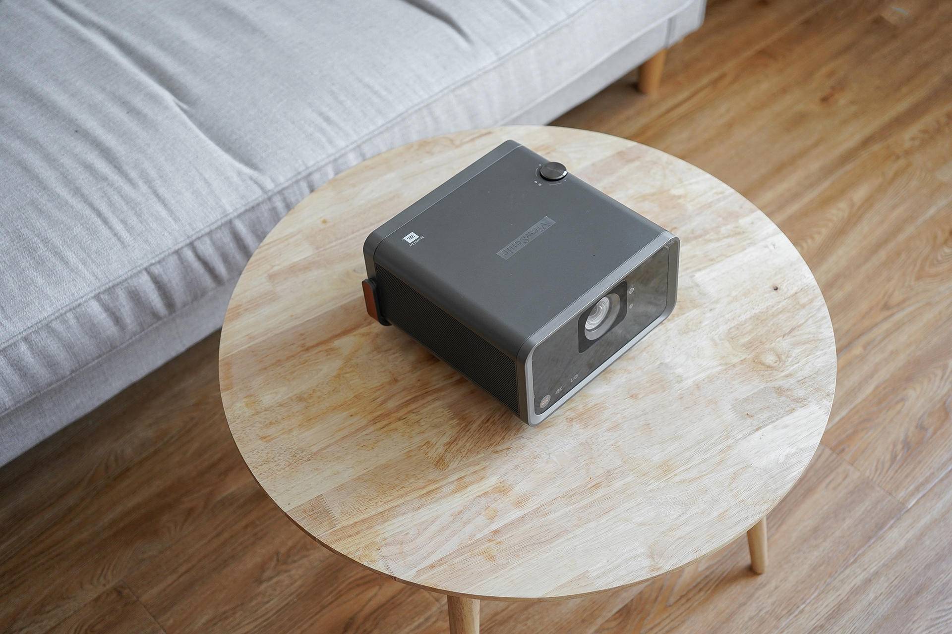 优派x10投影,优派x10功能