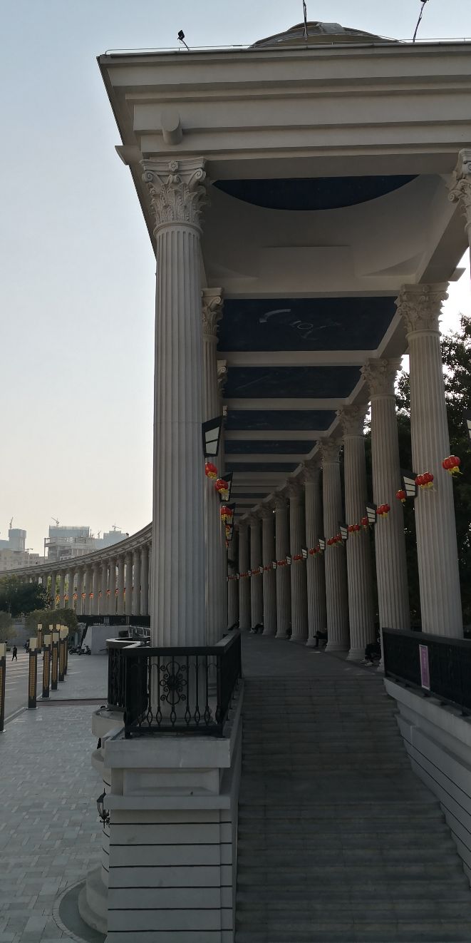 宝安沙井万科星城,深圳宝安沙井天气