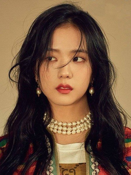 谈恋爱时不动心怎么办,谈恋爱到了平淡期该怎么度过呢