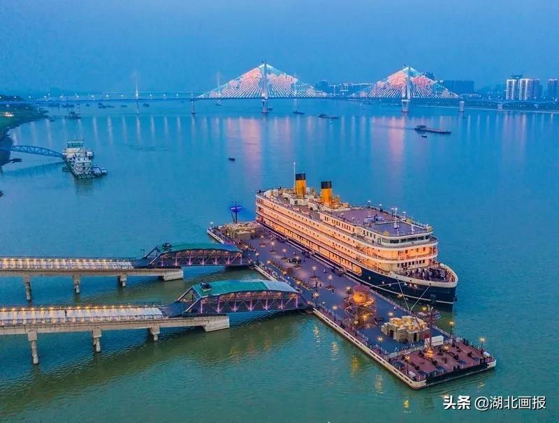 英雄城市高清图片,英雄城市原版视频