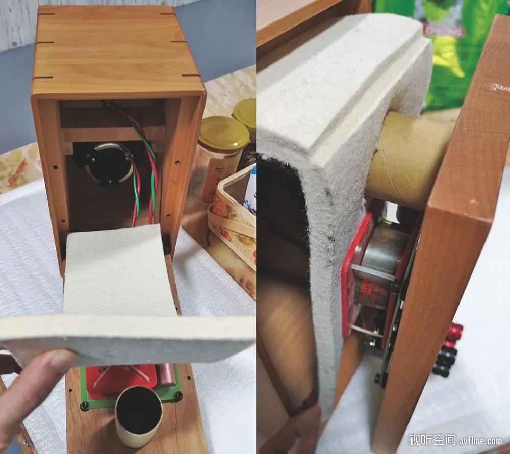 澶╀箰diy闊崇,鐖卞績闊冲搷diy