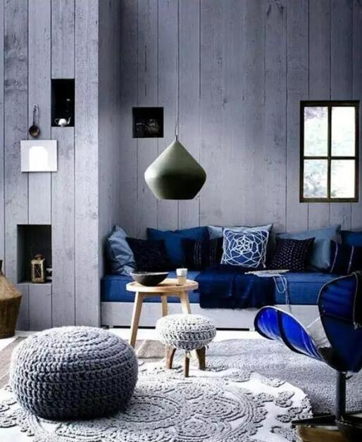 客厅地砖颜色选得太深了怎么补救,刚铺完的地砖怎么处理