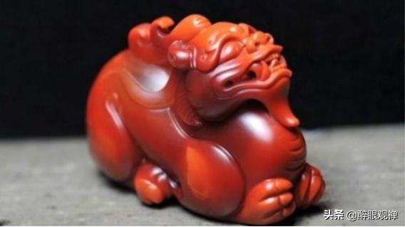 公认的渣男星座双子排第一,星座物语排名