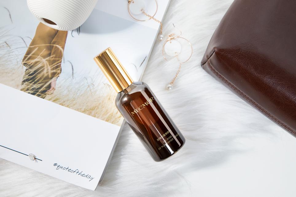 脸部皮肤干燥怎么办用什么护肤,脸部皮肤干燥怎么办