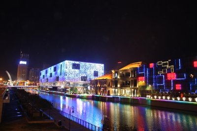 王健林投资武汉新洲万达广场,王健林投资雄楚大道