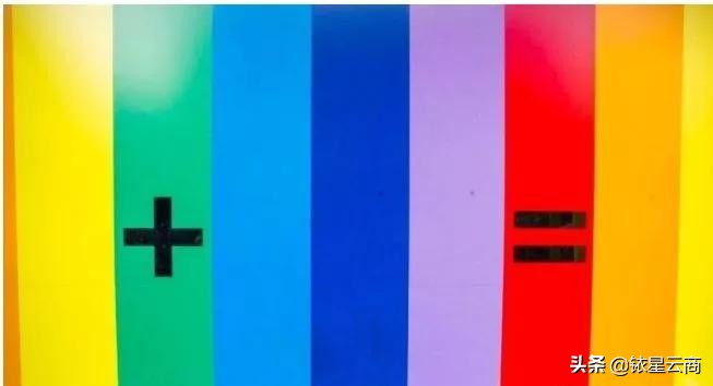 7-eleven便利店的盈利模式,7-eleven便利店设计