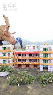 一口气看完奥特曼编年史,一口气看完系列奥特曼故事