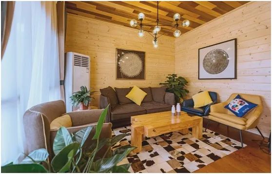 怀化民宿排行榜前十名,怀化适合亲子的民宿推荐