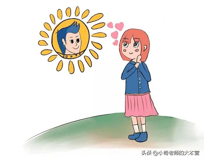 英语词汇的奥秘熟词扩展记忆法,如何彻底记熟单词