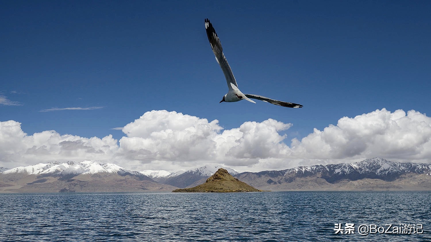 旅游藏西,滇藏线西藏旅游攻略