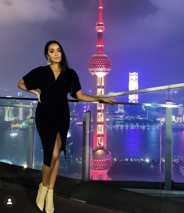 蔡崇信篮网队欧文,蔡崇信打造的篮网三巨头