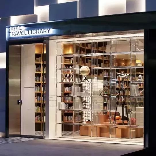 深度解析优衣库成功之秘,优衣库从生产到门店的过程