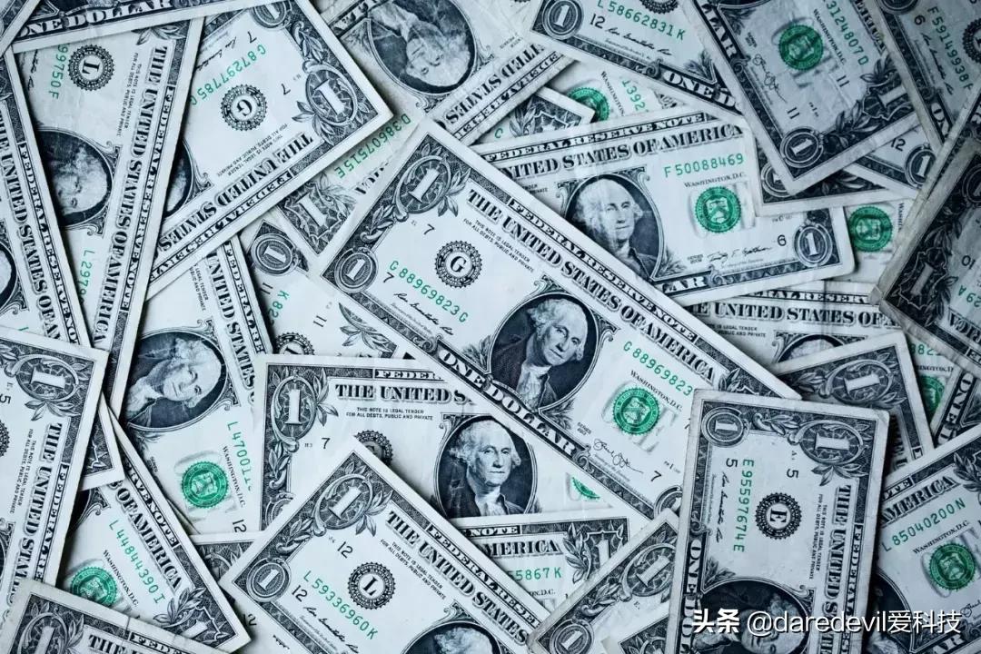 干货分享赚零花钱,如何通过写代码赚钱