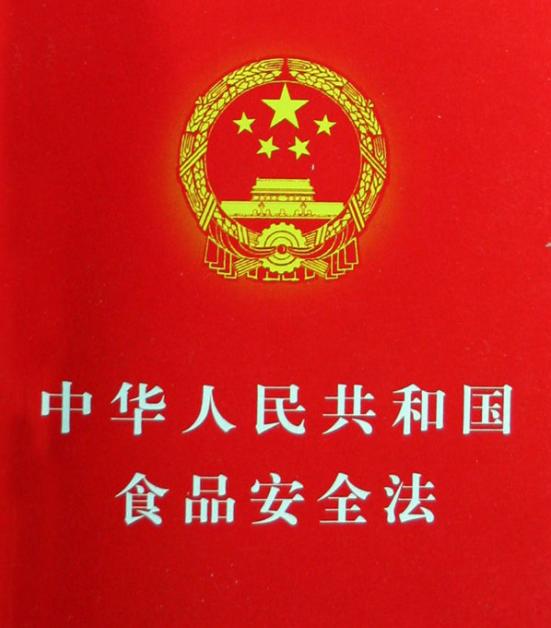 a2奶粉辨别真伪,牛奶a2有没有假货