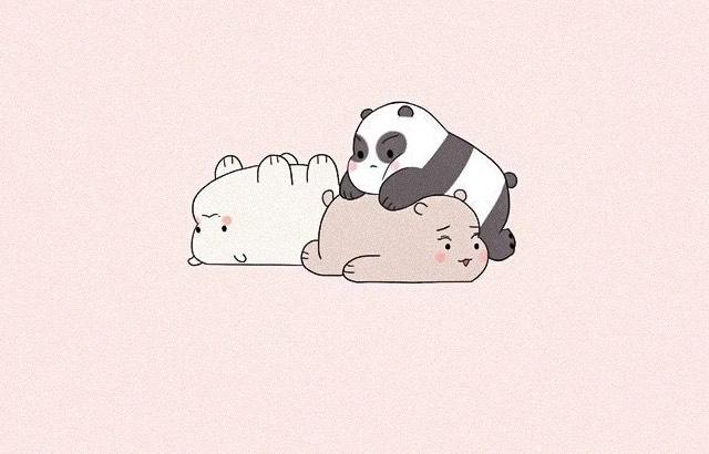 衣服吊牌没了拒绝退款,衣服无吊牌可以退货吗怎么退