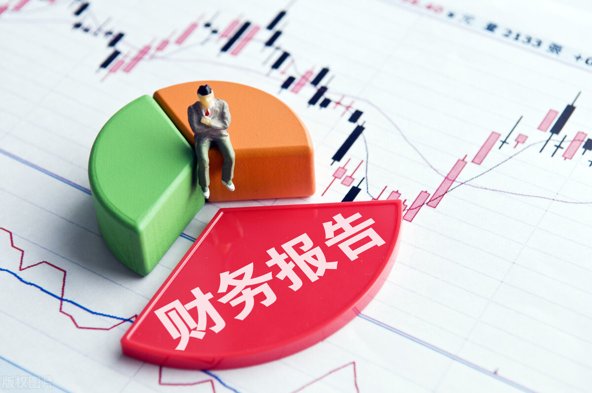 中航西飞财报,中航西飞发布年报是利好还是利空