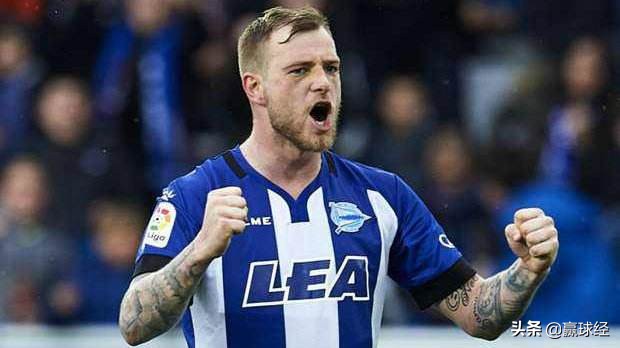 西甲阿拉维斯0-1加的斯,西甲阿拉维斯对拉帕马斯