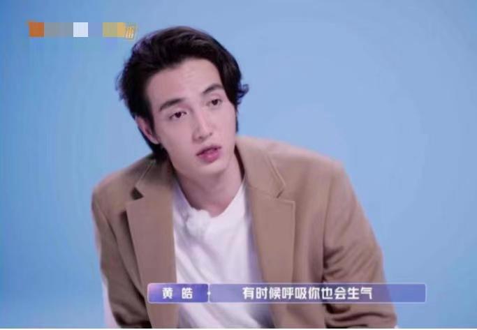 事业巅峰为爱出国、从此风光不再,17任小男友带给天后的皆是消耗