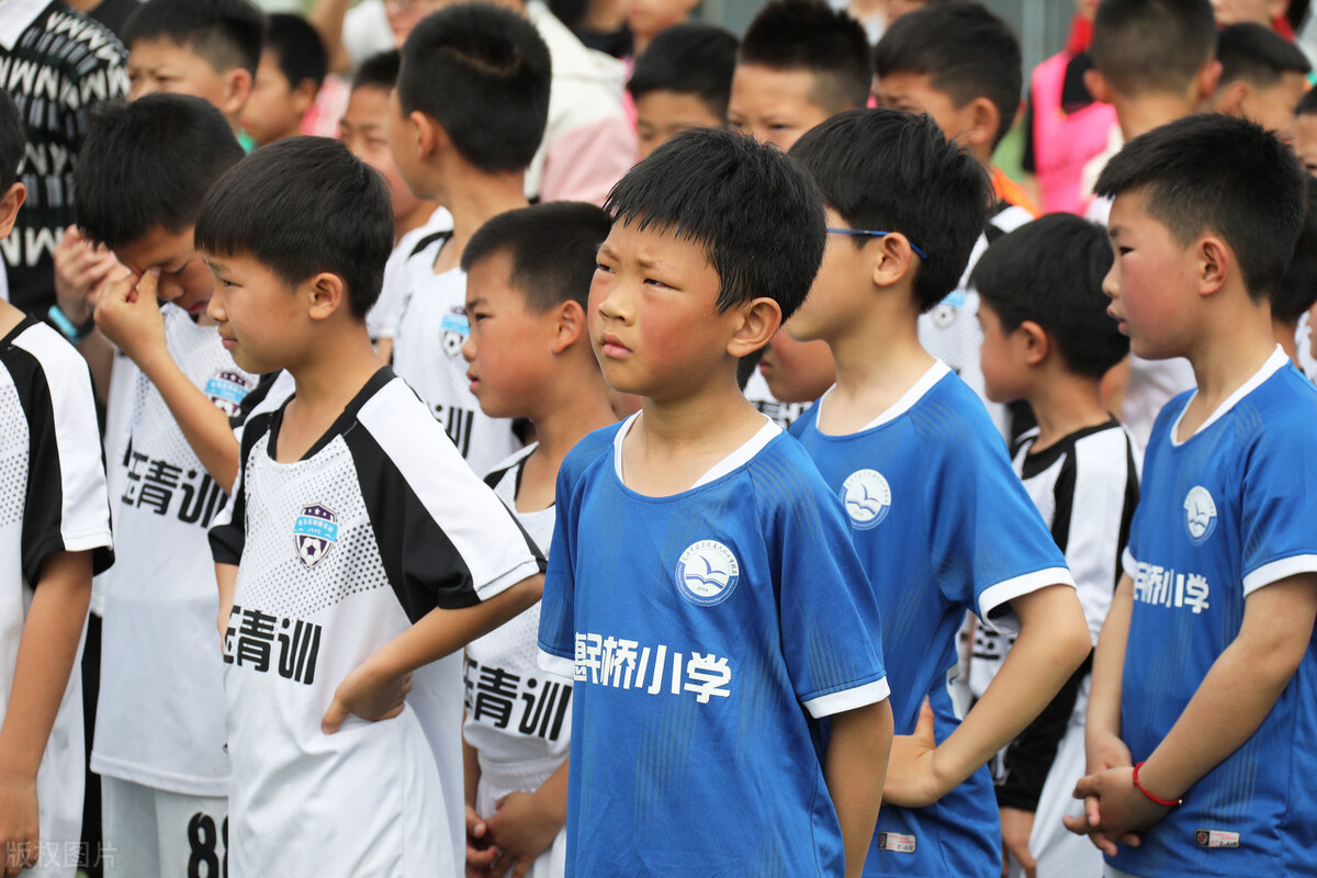 范志毅谈中国教练,范志毅讲中国足球