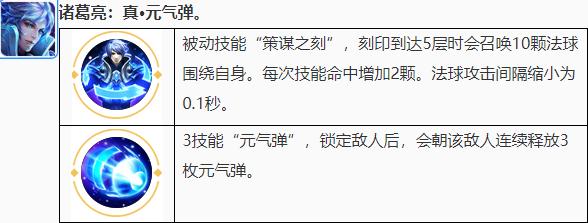 婉儿飞天被铠一刀秒,婉儿一秒上天