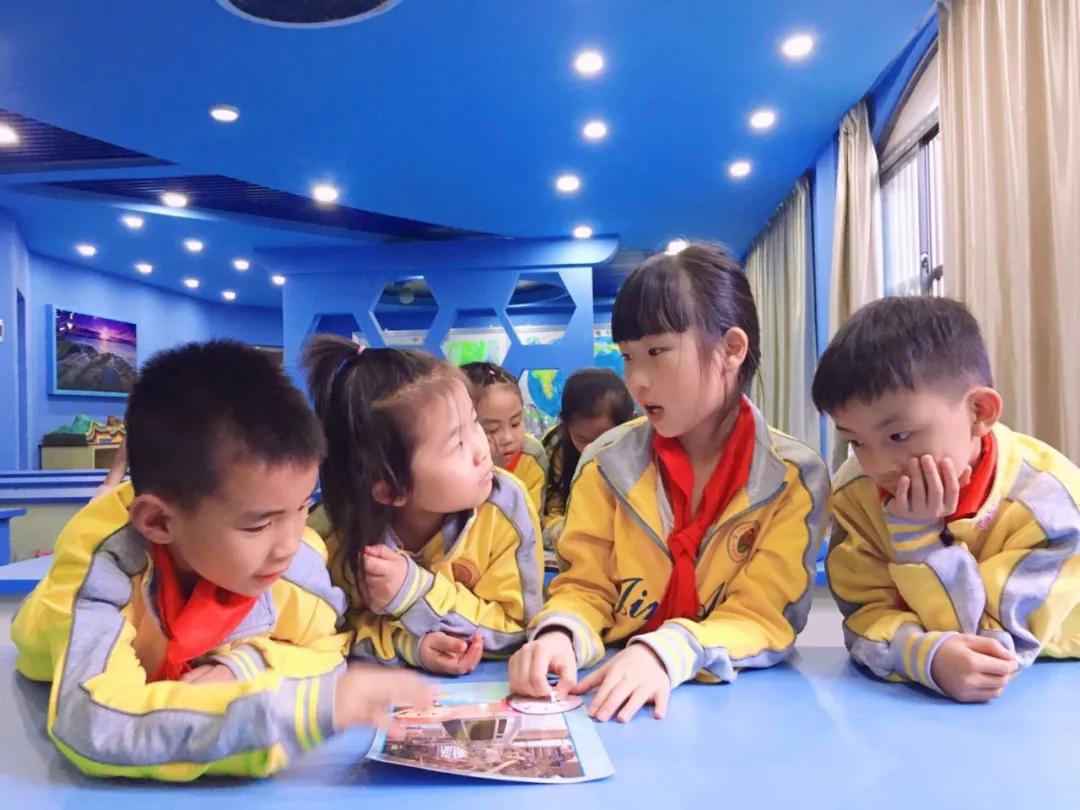 昆明呈贡区民办小学学费查询,昆明民办小学招生简章