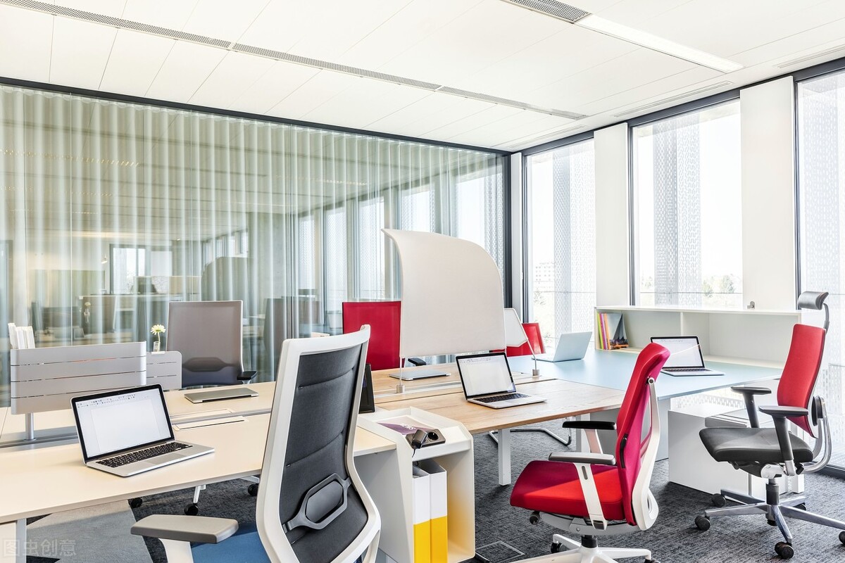 免押租电脑,电脑租赁信用免押才是王道