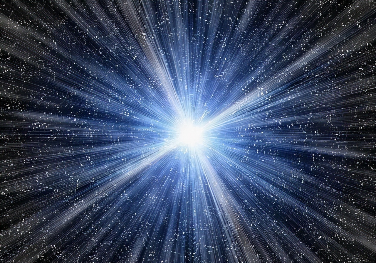 1光年等于多少个100年,1光年大约有多少光速