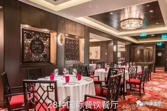 学汽车美容有没有前途,女生学美容学什么比较好