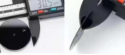 老猫腕表—欧米茄海马1948限量版对比评测