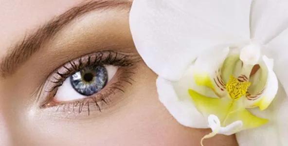 热门十大口碑最好的眼霜,十大口碑眼霜推荐