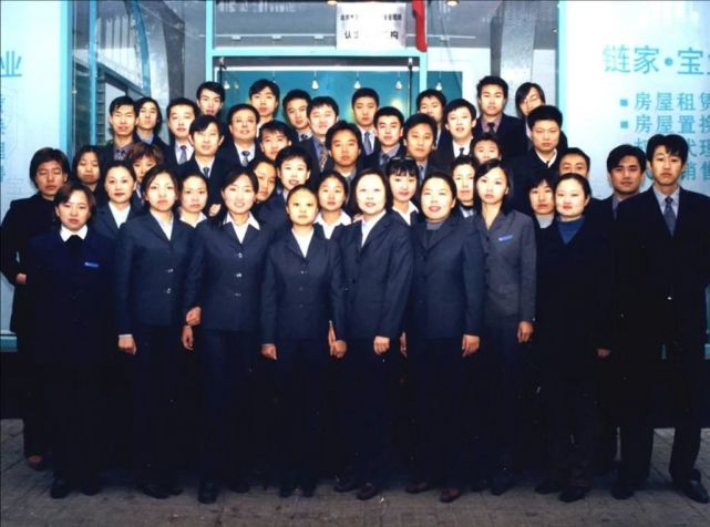 左晖离世带给我们什么,左晖离世原因