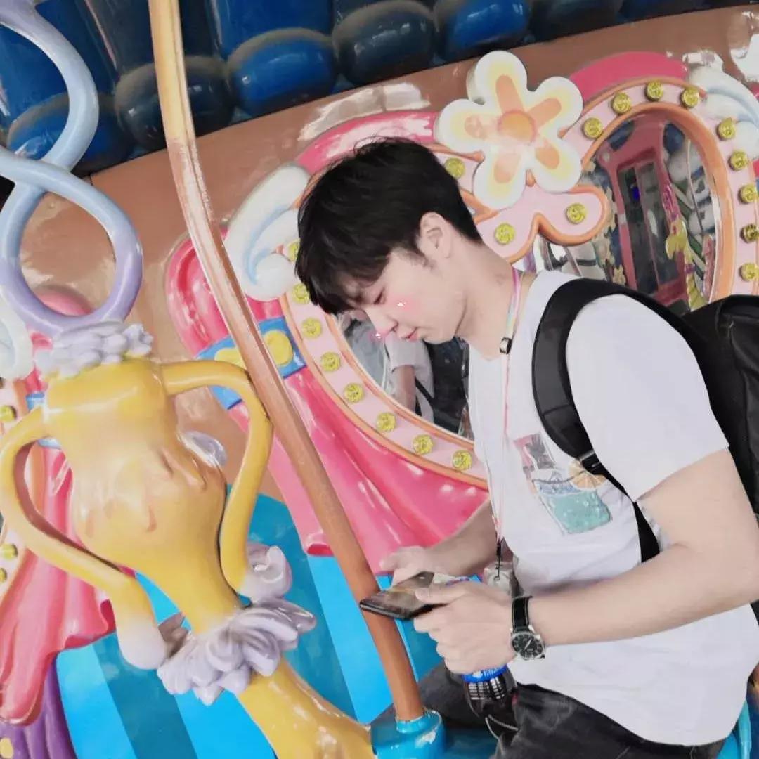 南京北大青鸟好吗,北大青鸟南京