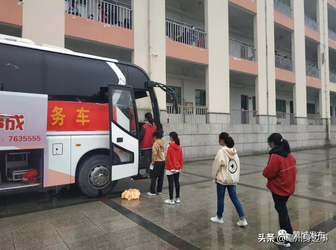 蒙城高考体检,高考考生体检工作要求