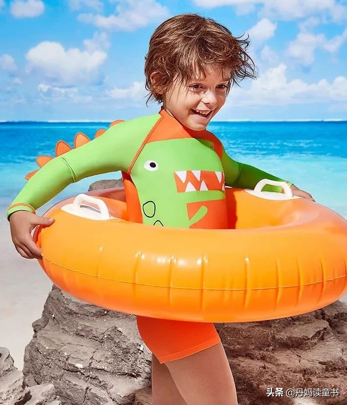 10岁左右童装品牌排行榜,10-20元童装