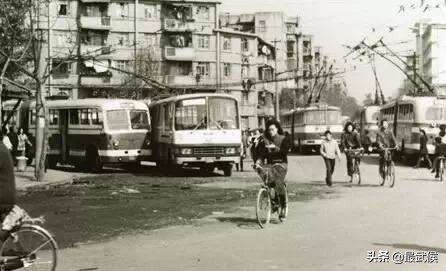 成都九眼桥一个有故事的地方,成都九眼桥100年