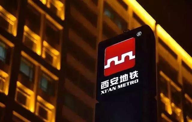 在融创买了房子,在融创卖房