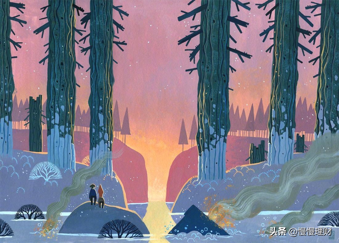 这些羊毛，仅剩一天，，，