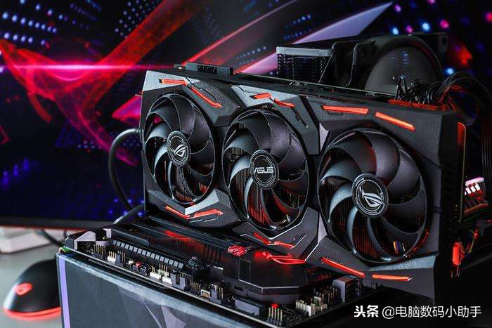 rtx3060显卡和gtx1080显卡哪个好,1050ti4g显卡和10603g显卡怎么选