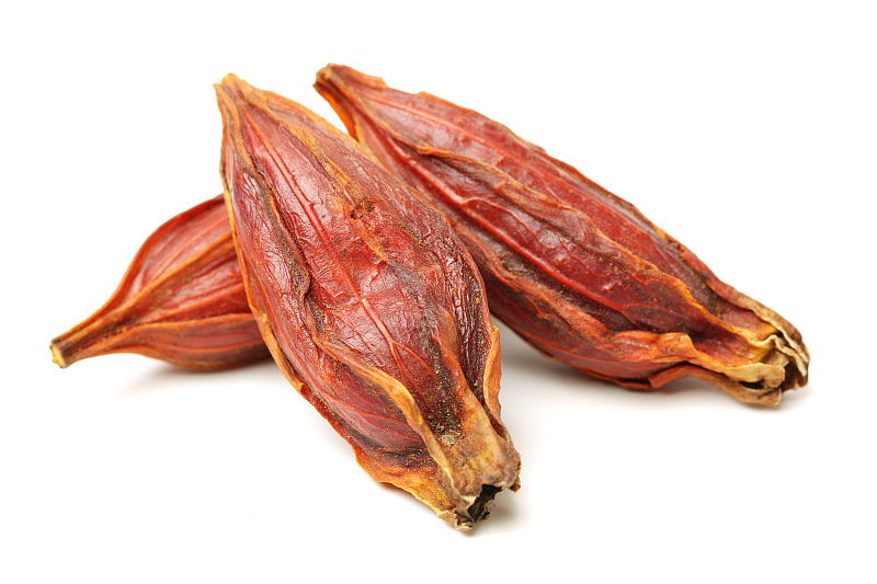 尿酸高通过饮食调整能痊愈吗,尿酸高能不能通过锻炼缓解