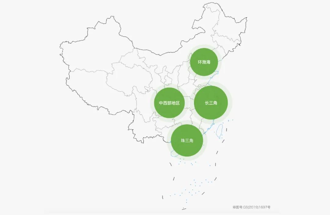 新城云樾春秋户型,新城云樾春秋容积率