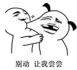 新加坡人爱吃的食物,新加坡奇葩美食图片